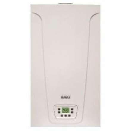 Газовый котел Baxi MAIN 5 18 F купить в Бресте