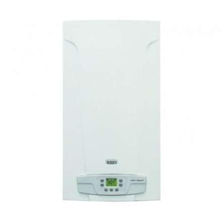 Газовый котел Baxi ECO-5 Compact 18 F купить в Бресте