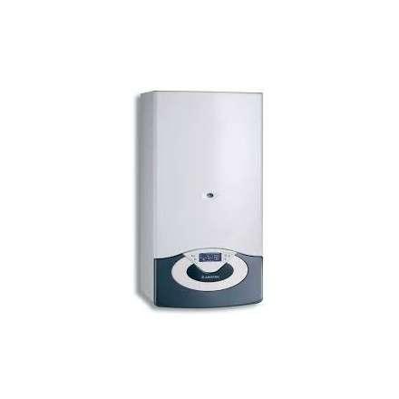 Конденсационный газовый котел Ariston GENUS PREMIUM EVO 24 купить в Бресте