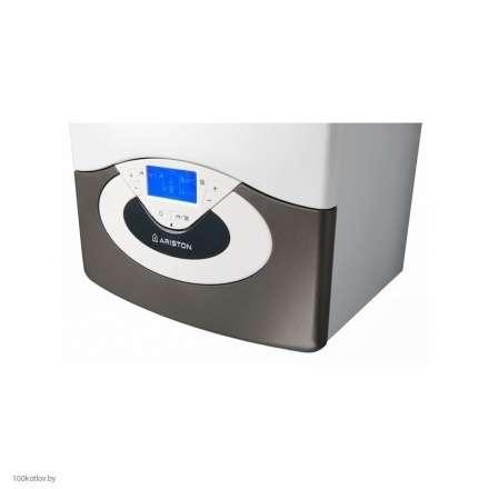 Газовый котел Ariston GENUS EVO 30 FF в Бресте