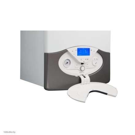 Газовый котел Ariston GENUS EVO 30 FF в Бресте