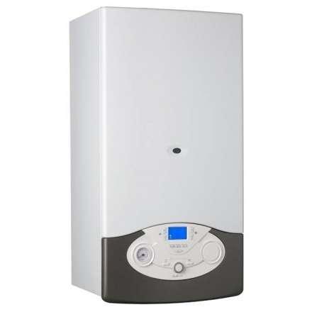 Газовый котел Ariston Clas Evo 24 FF купить в Бресте