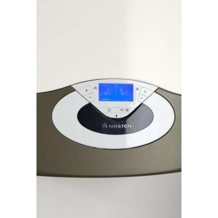 Газовый котел Ariston Clas Evo 24 FF в Бресте