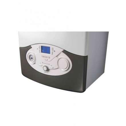 Газовый котел Ariston Clas Evo 24 FF в Бресте