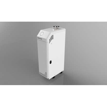 Газовый котел Житомир-3 PRO КС-Г-015Н в Бресте