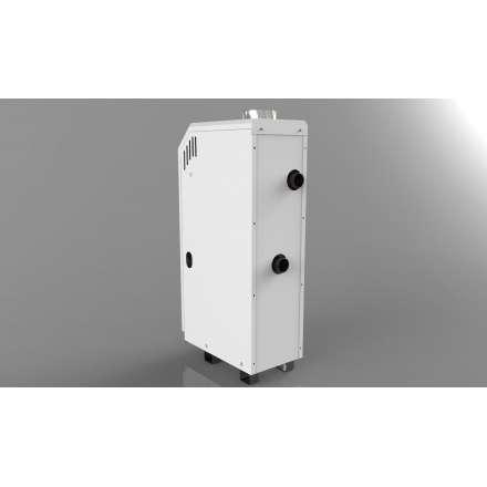 Газовый котел Житомир-3 PRO КС-Г-012Н в Бресте