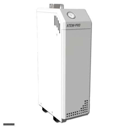 Газовый котел Житомир-3 PRO КС-Г-010 Н в Бресте