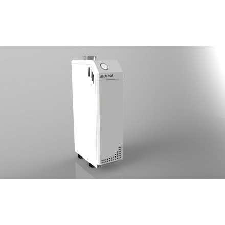 Газовый котел Житомир-3 PRO КС-Г-010 Н в Бресте