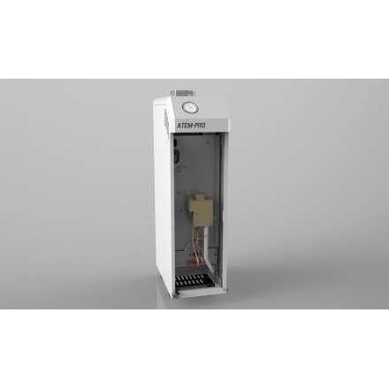 Газовый котел Житомир-3 PRO КС-Г-010 Н в Бресте